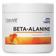 Beta-Alanine - OstroVit, príchuť citrón, 200g