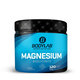 Magnesium Bisglycinate - Bodylab24, 120cps