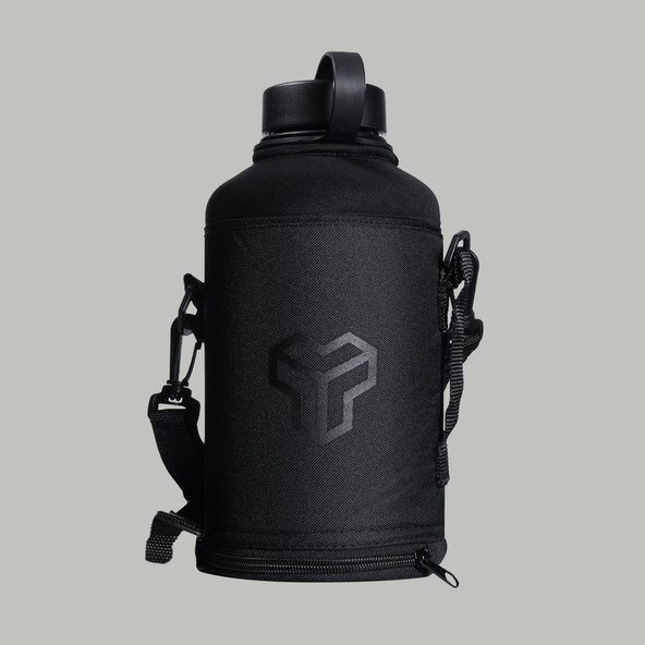 Fľaša Nomad 1800 ml - STRIX