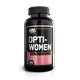 Opti-Women - Optimum Nutrition, 120cps