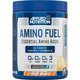 Amino Fuel - Applied Nutrition, icy blue razz, 390g