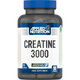 Creatine 3000 - Applied Nutrition, 120cps