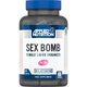 Sex Bomb For Her - Applied Nutrition, 120cps