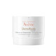 AVENE Kazeta DermAbsolu Denný + nočný krém 2x50ml