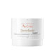 AVENE Kazeta DermAbsolu Denný + nočný krém 2x50ml