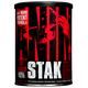 Animal Stak - Universal Nutrition, 21 balíčkov