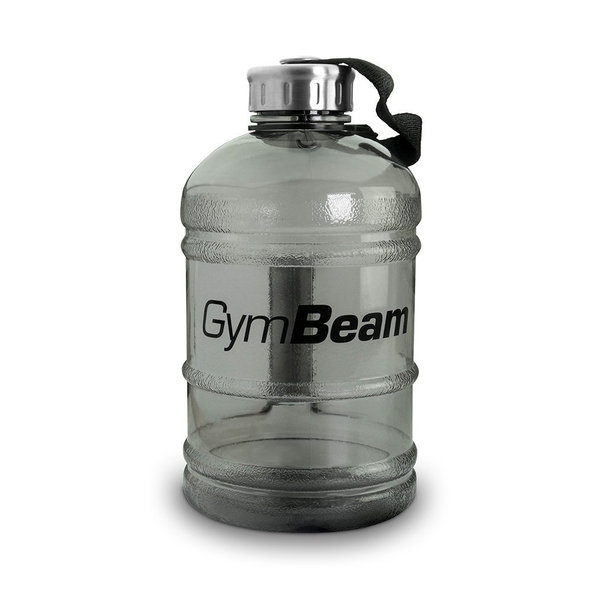Fľaša Hydrator 1,89 l - GymBeam