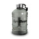 Fľaša Hydrator 1,89 l - GymBeam