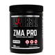 ZMA PRO - Universal Nutrition, 90cps
