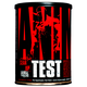 Universal Nutrition Animal Test 21 sáčkov