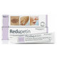 Skin in Balance REDUPETIN Špeciálny krém 20ml