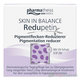Skin in Balance Redupetín denný krém 50ml