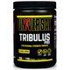 Tribulus Pro - Universal Nutrition, 100cps