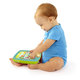 BRIGHT STARTS Hračka FunPad, 3m+