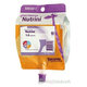 Nutrini 500 ml