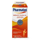 Pharmaton GERIAVIT Vitality 50+ (30tbl)