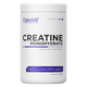 Supreme Pure Kreatín Monohydrát 500 g - OstroVit