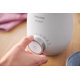 Philips AVENT Ohrievač fliaš SCF358