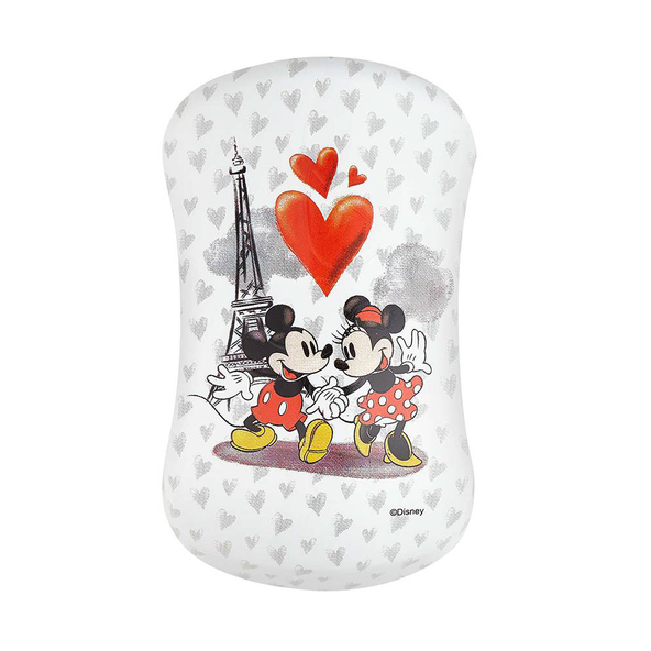 Dessata Maxi kefa na vlasy Mickey