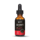 Sérum na rast vlasov s čiernym korením Wooden Spoon 30 ml