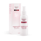 Ružová voda z bielej ruže Diamond Rose Biofresh 150 ml