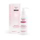 Micelárny čistiaci gél Diamond Rose Biofresh 150 ml