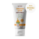 WoodenSpoon Opaľovacie telové mlieko v tube Baby & Family SPF 30, 150 ml