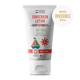 WoodenSpoon Opaľovacie telové mlieko v tube Baby & Family SPF 50 150ml
