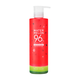 Watermelon 96% gél Holika Holika 390 ml