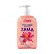 Tekuté mydlo na ruky CHUMA Milva 300 ml