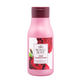 Kondicionér pre namáhané vlasy Royal Rose BioFresh 300 ml