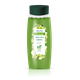 Šampón na pravidelné používanie Green Apple Aroma 400 ml