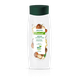Šampón na objem a lesk vlasov Argan & Coconut Milk Aroma 400 ml