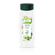 Šampón na jemné a slabé vlasy Avocado & Coconut Milk Aroma 400 ml