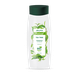 Šampón proti lupinám Tea Tree Aroma 400 ml