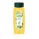 Kondicionér na jemné a slabé vlasy Avocado & Coconut Milk Aroma 400 ml
