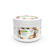 Maska na objem a lesk vlasov Argan & Coconut Milk Aroma 450 ml
