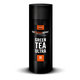 Spaľovač tukov Green Tea Ultra - The Protein Works, 90tbl