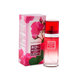 Dámsky parfum z ružovej vody 50 ml Biofresh