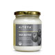 Bambucké maslo 100% Bio Alteya 160g