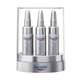 Eucerin HYALURON-FILLER Sérum Anti-Age koncentrát proti vráskam 6x5ml