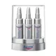Eucerin HYALURON-FILLER Sérum Anti-Age koncentrát proti vráskam 6x5ml