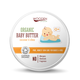Wooden Spoon Detské telové maslo 100 ml