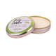 Prírodný krémový deodorant "Lucious Lime" We love the Planet 48 g
