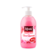 Čistiace tekuté mydlo Mystic Rose Supreme Biofresh 500 ml