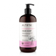 Tekuté mydlo Muškát & Ruža Bio Alteya Organics 500 ml