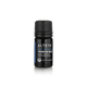 Olej z rebríčka modrého 100% Bio Alteya 10 ml