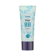 Zmatňujúci BB Clearing Holika Holika 30 ml