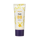 Omladzujúci BB krém Bouncing Holika Holika 30 ml
