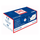 Respirátor-maska FFP2 NR-DNA Medical 1ks